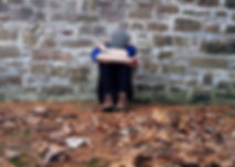 St John's Care Winter Appeal Canberra