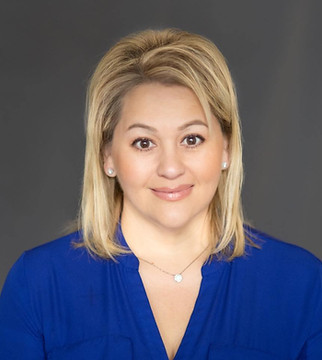 realtor Sylvia Benitez.jpg