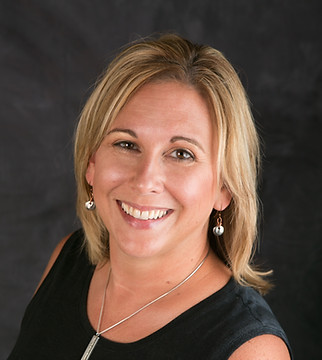 best realtor jenni zoerner kenosha racine lake geneva wi