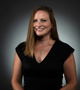 realtor jessica meyers, kenosha wi