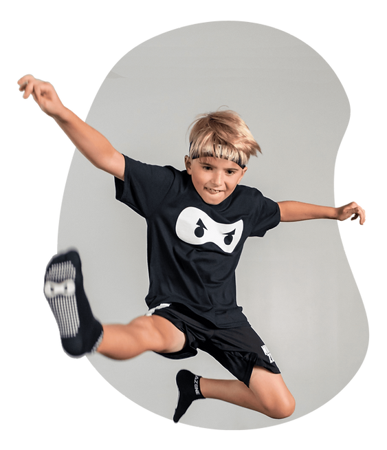 NinjaZone boy in a jump at Pep & Pizzazz in Somerset.png