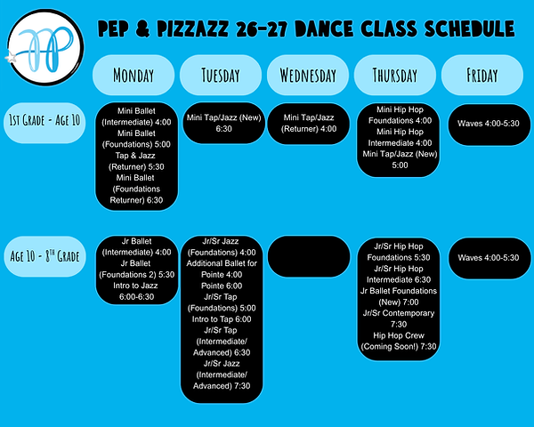 Dance (1).png