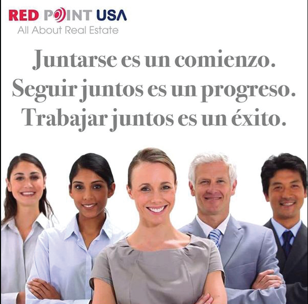 Contenido RED POINT-06.png
