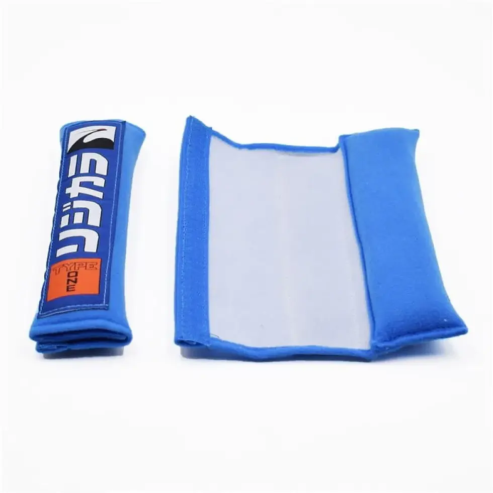 Miniatura: Shoulder Pads