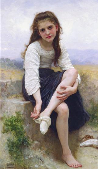 Metaética: Reconstruindo a Ética Argumentativa Hoppeana