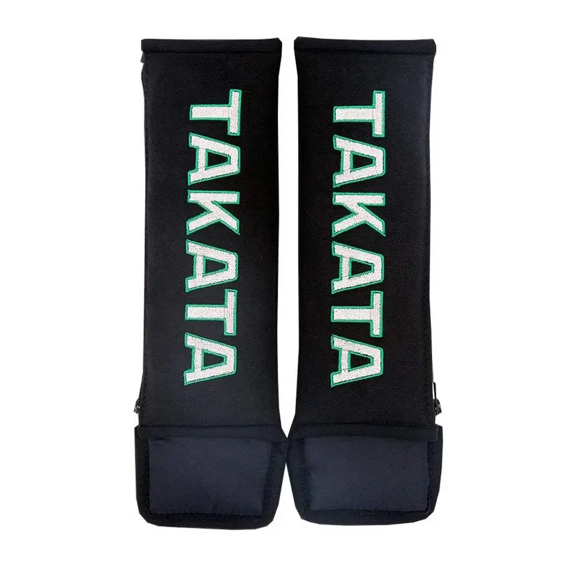 Miniatura: Shoulder Pads