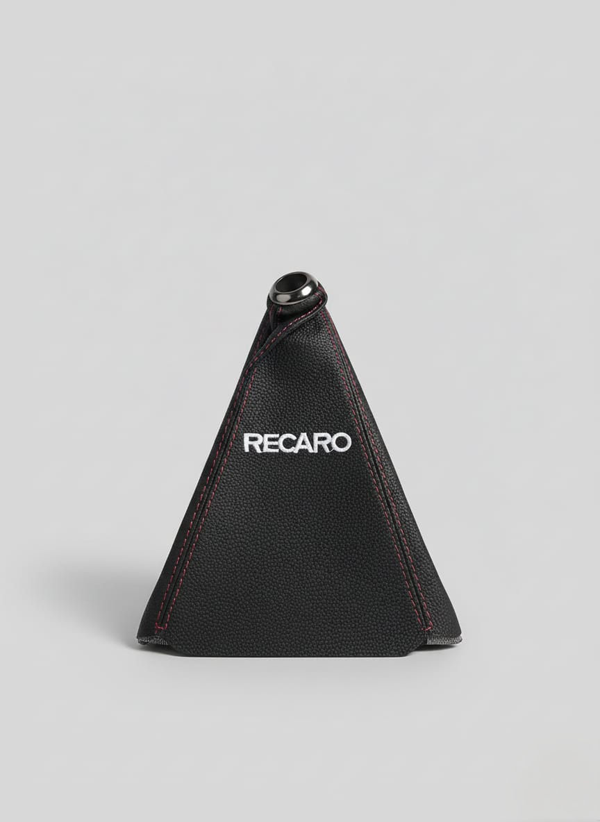 Miniatura: Botitas de Cambio