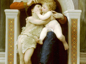 A Pílula de Pompeu - Parte III de III