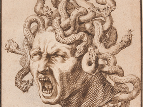 Do modo correto de obter-se a ultra-alta performance