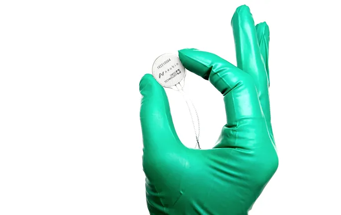 Neubio Implant