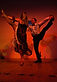 The Space Theatre Kelli and Gennaro.jpg