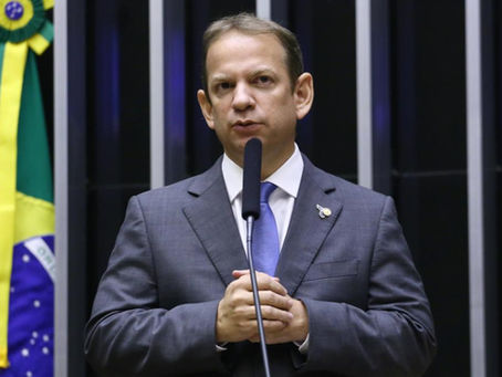 Brasil precisa enfrentar desafios provocados pelo envelhecimento da população