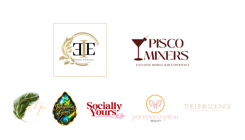 Spill The Tea PartnersVendors-2.png