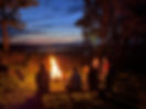 IMG_1011.jpeg