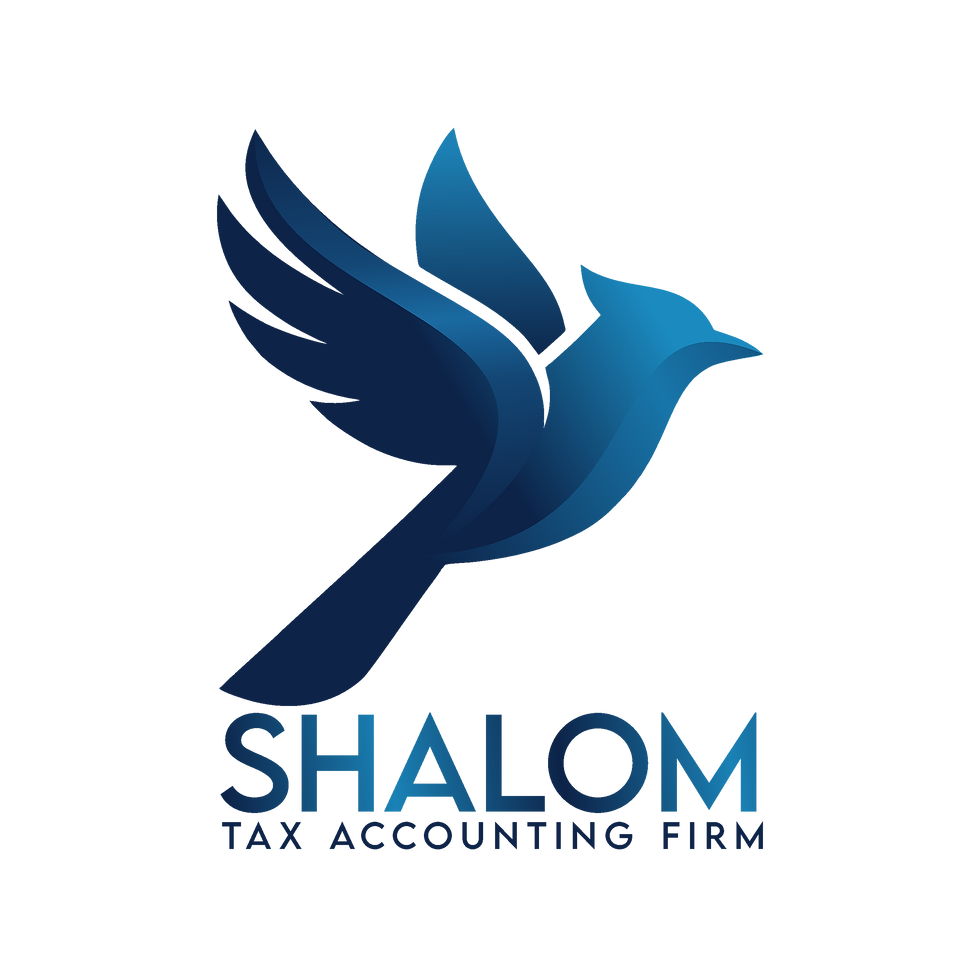 LOGO SHALOM TAX ACCOUNTINS FIRM TRANS 2.png