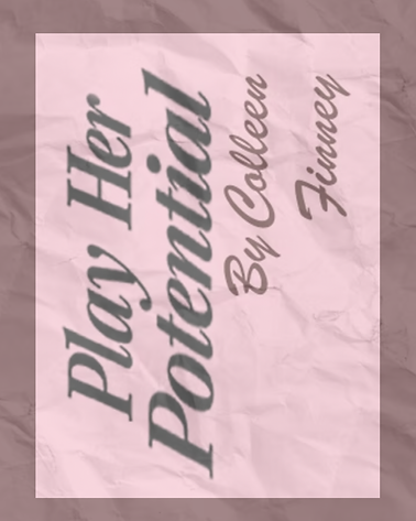 Updated Kimchi Poster (15).png