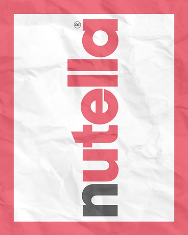 Updated Kimchi Poster (13).png