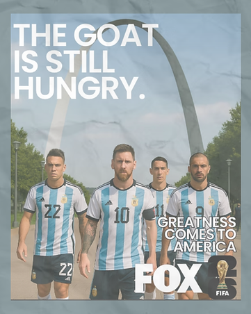 Updated Soccer Poster.png