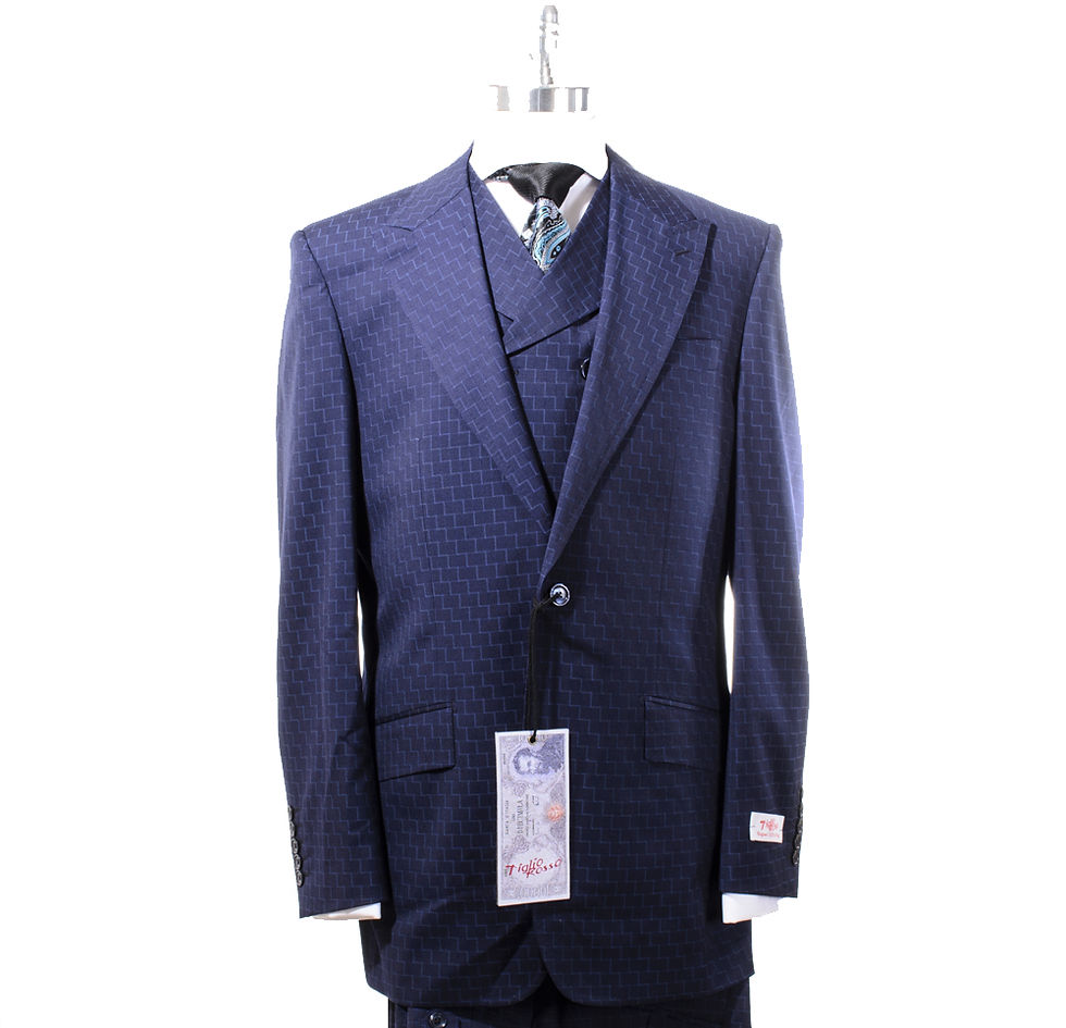 Tiglio Rosso San Giovesse