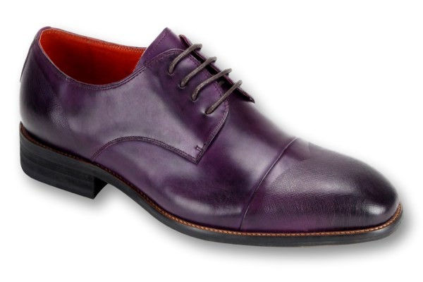 Thumbnail: Steven Land Shoes