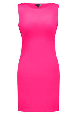 Thumbnail: Judy P - SABRINA DRESS