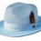 Thumbnail: Bruno Capela Hats - THE ANTONIO