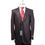 Thumbnail: Tiglio Suits