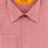 Thumbnail: Robert Lewis Uptown Dress Shirts