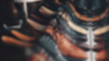 shoes.jpeg