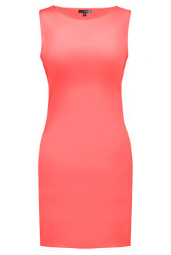 Thumbnail: Judy P - SABRINA DRESS