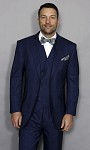 Thumbnail: Statement Suits