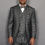 Thumbnail: Statement Suits