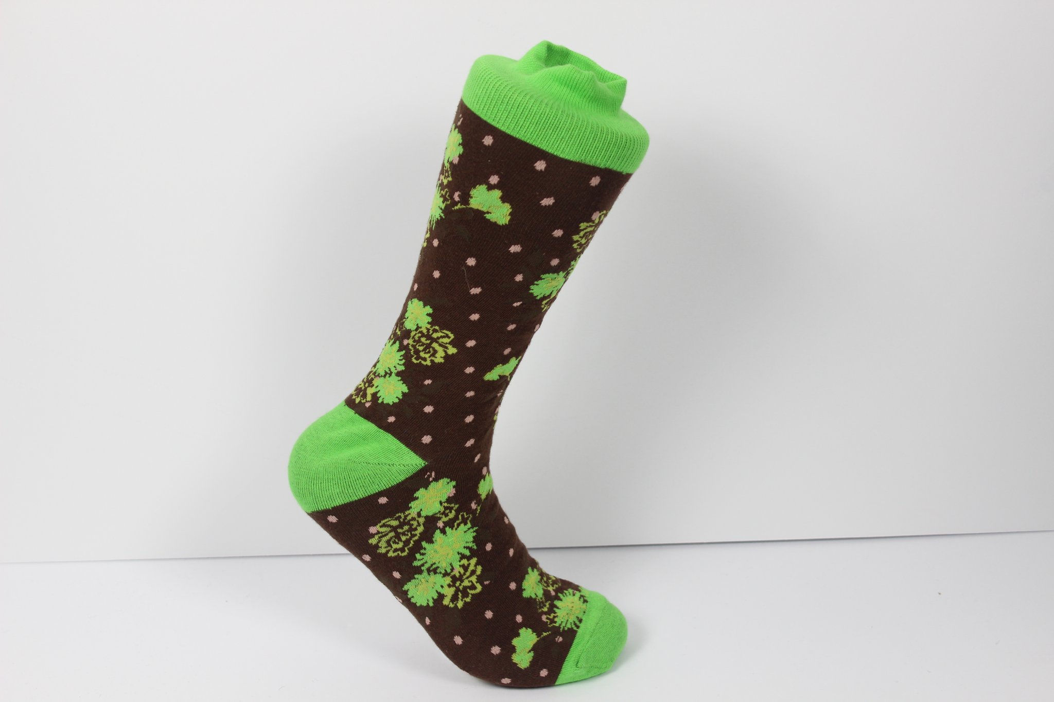 Verse 9 Socks