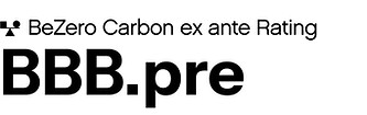 BBBpre-black_edited.jpg