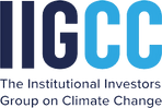 IIGCC, The institutional Investors Group on Climate Change