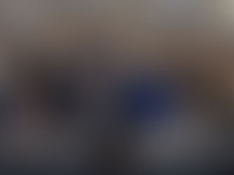 Singapore and Paraguay Sign Landmark Agreement on Article 6 Carbon Credits