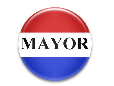 Mayors Critical to Innovation Centers