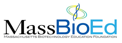 logo_fb_massbioed.png