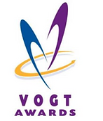 Vogt Award_logo.png