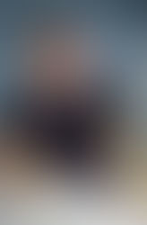 Students Of the Month: November 2025