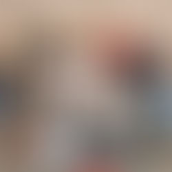 Career Center Announces Members of Students Solving Problems