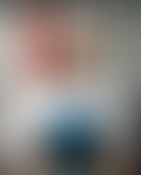 Students Of the Month: October 2025