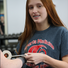Students Of The Month: April, 2025