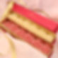 Rose紅白色調整.JPG
