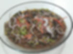 Achaari Bhindi
