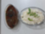 Bagharee Baigan