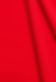 Woven-LS1466-Q.jpg