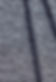 Knit-3594.jpg