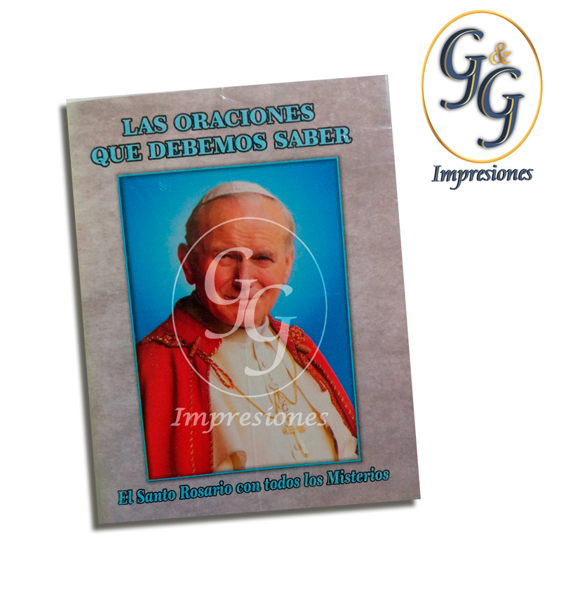 ORACIONES-QUE-DEBEMOS-SABER