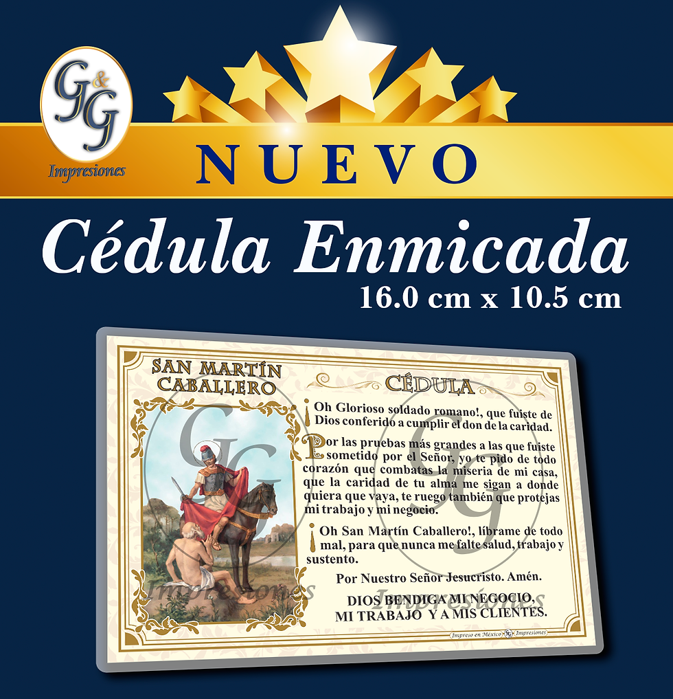 SAN_MARTÍN_CABALLERO